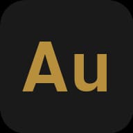 The Gold Price