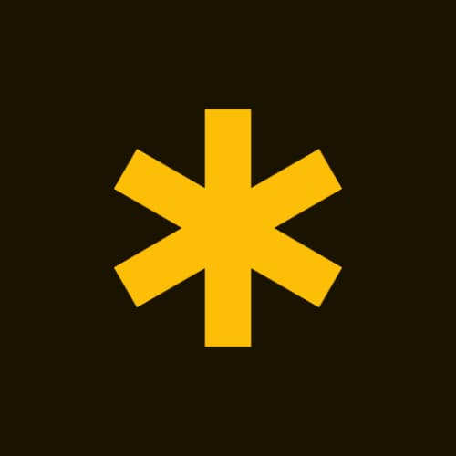 Key Launcher
