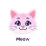 Learn English with Meow