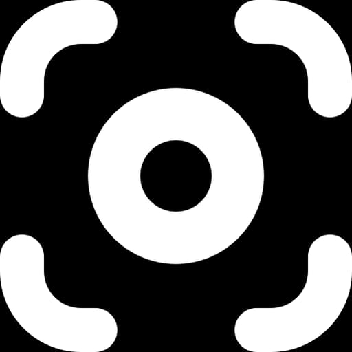 shotly.cc