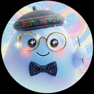 mixarts