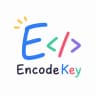 EncodeKey App