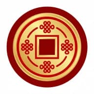 Lịch Thần Tài