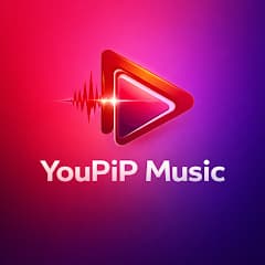 YouPiP