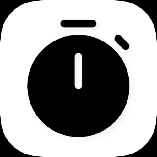 TimeMate Pomodoro Timer App