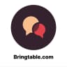 Bringtable