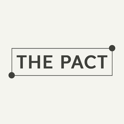 THE PACT: Gửi Thư Chậm - Tìm Tri Kỷ