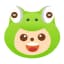 Corodomo