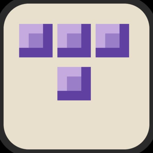TETR 99