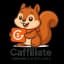 Caffi