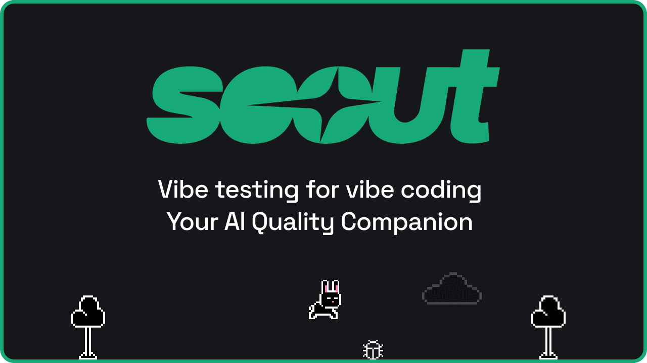 Scout