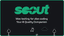 Scout
