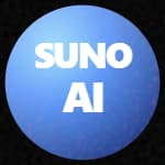 Suno AI