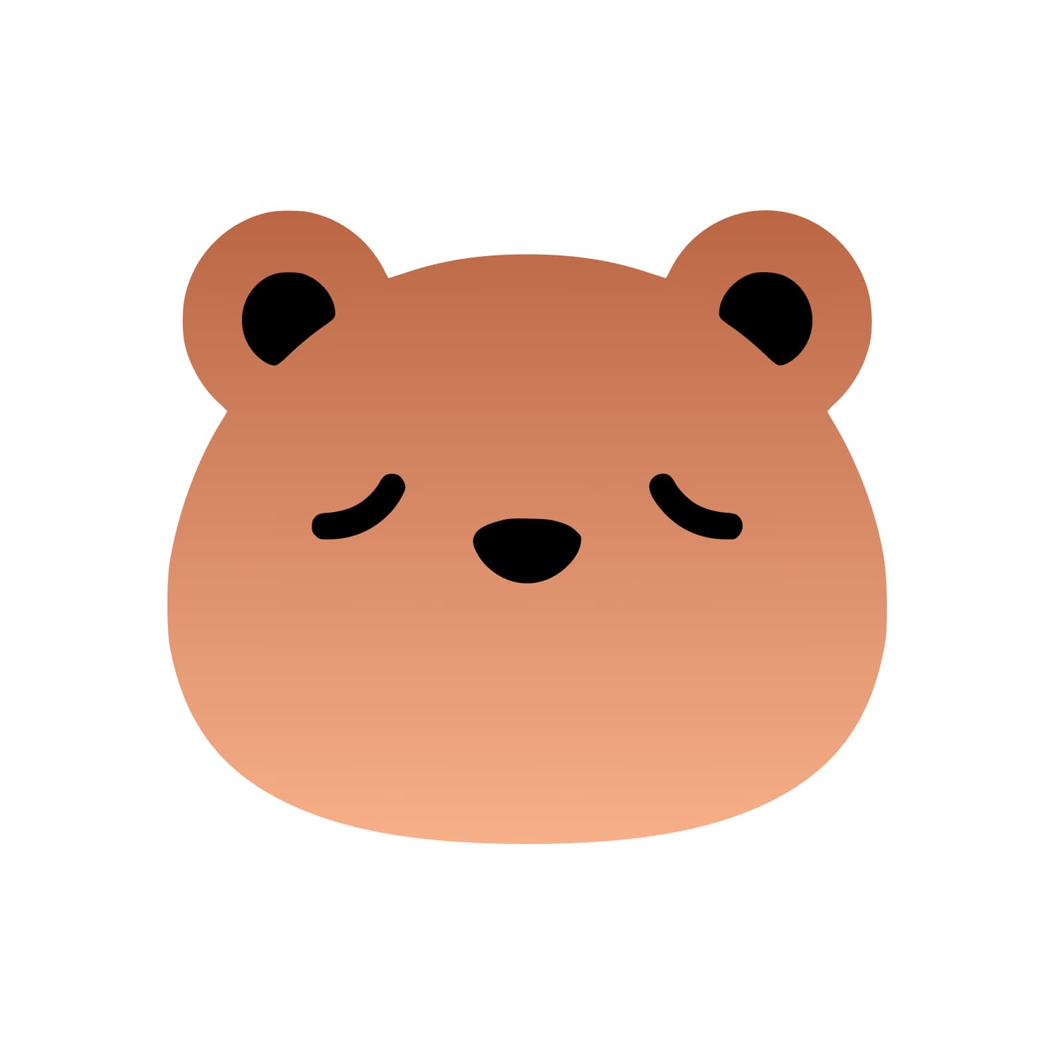 Snoooz