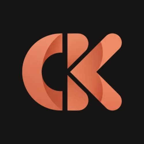 ClaudeKit