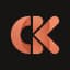 ClaudeKit