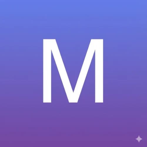 Mermaid Preview