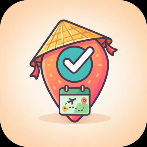 SPOTVN