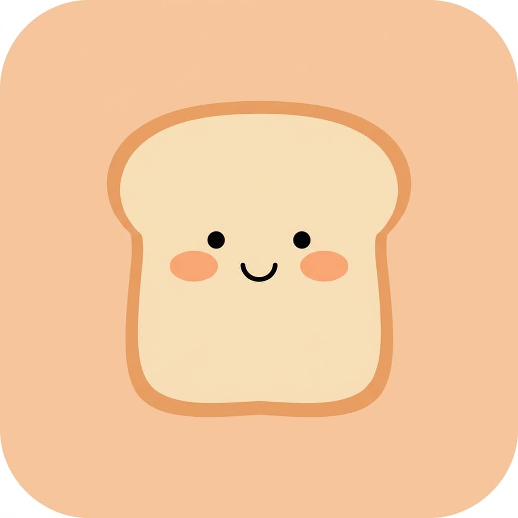 CrumbNote