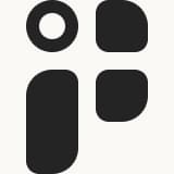 portfolio.vn