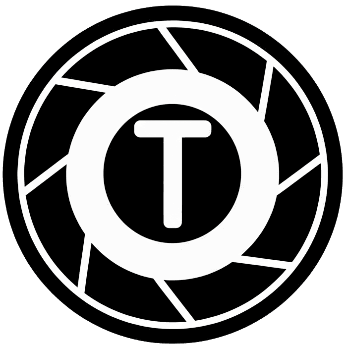 TSnap
