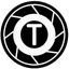 TSnap