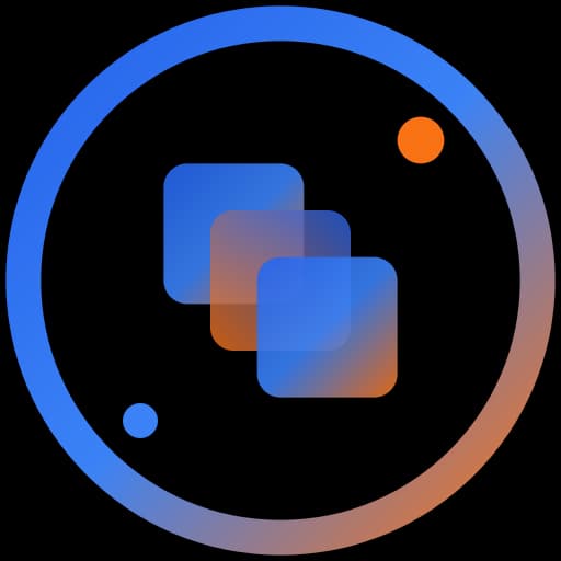 UI UX Pro Max