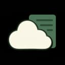 Maichi Parser