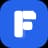 FlipLab