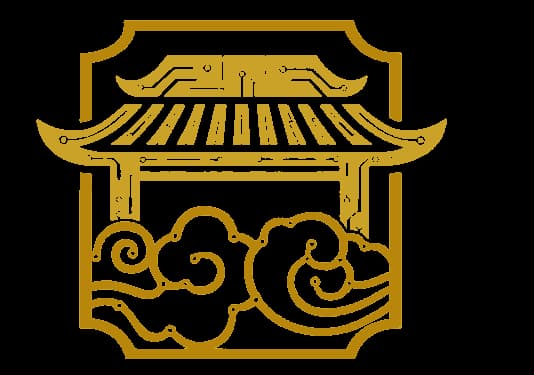 Gia Tộc