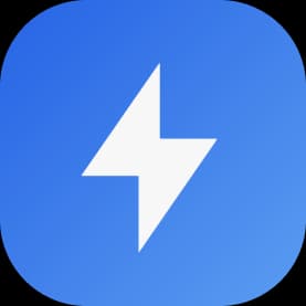 EZTOOL.VN