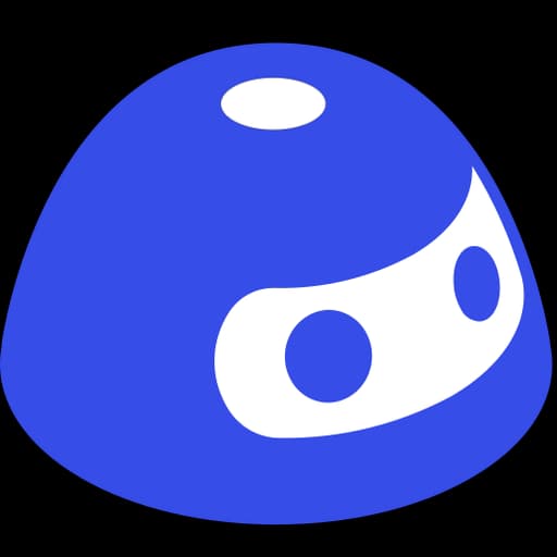 CX Genie