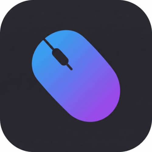 Smooth Scroll