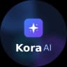 Kora AI