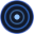 Airdrop Web