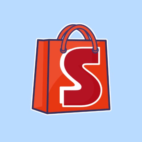 SanSold