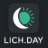 lich.day
