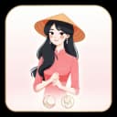 EvaCare: Chu kỳ & Thai kỳ