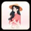 EvaCare: Chu kỳ & Thai kỳ