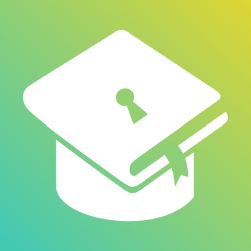 LocknLearn