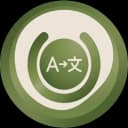 FluentCap