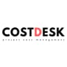 CostDesk