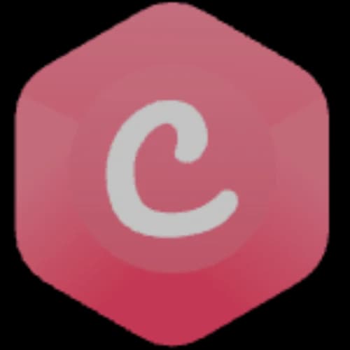 CINELOVE