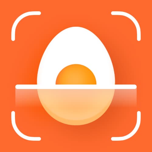 Dietfit AI