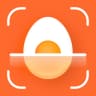 Dietfit AI