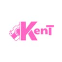 KenT Photobooth