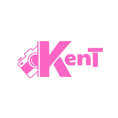 KenT Photobooth