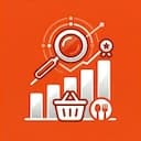 Shopee Insights