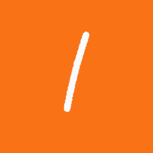 PaceCraft