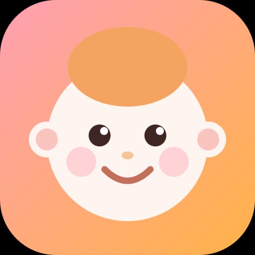Baby Time Tracker
